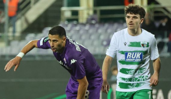 Mandragora: “Avevo pensato al peggio. L’operazione è andata bene”- immagine 2