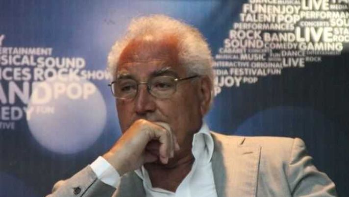 Di Fusco: “Meret-Caprile, ecco cosa ne penso. Conte gioca su un aspetto” Napoli Montefusco