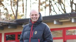 Milan-Genoa, probabili formazioni: zero calcoli. Allegri se la gioca così?