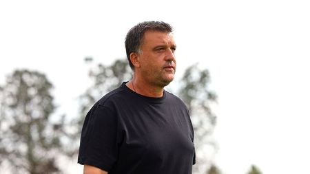 milan-campionato-primavera-renna-lazio-milan-dichiarazioni