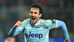 Tra centrali e terzini, ecco cinque difensori per la 28a giornata al fantacalcio: scelte approvate