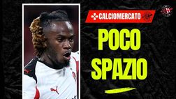 Calciomercato Milan, Pedullà: “Cremonese, oggi dialogo Nicola-Bondo”