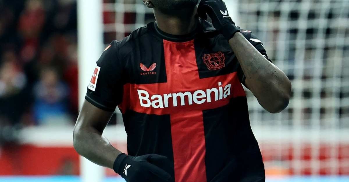 calciomercato milan di marzio sistemati gli ultimi dettagli per boniface