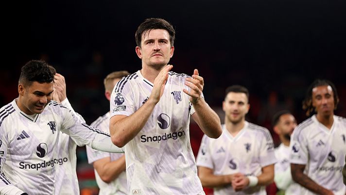 live-calciomercato-milan-rumors-trattative-dichiarazioni-scenari-ipotesi