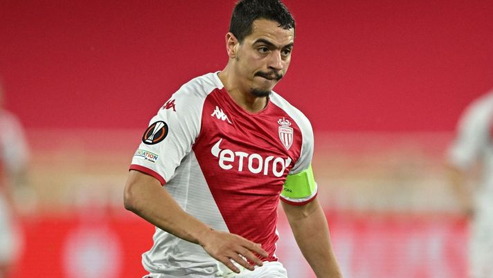 Getty Images Francia, Ben Yedder e il frattelo accusati di stupro da due ragazze: la vicenda - immagine 1