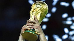 Coppa del Mondo – L’albo d’oro completo. Tris dell’Argentina