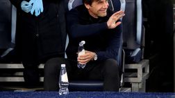 Conte rilancia i titolari, Baroni recupera Tavares e Dia: le probabili formazioni di Napoli-Lazio