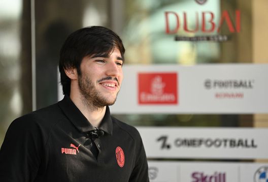 Caso scommesse, ecco cosa rischiano Tonali, Fagioli e Zaniolo: “Squalifica fino a…”- immagine 2