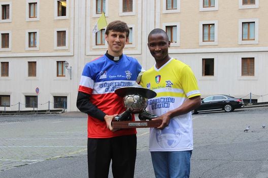 ORDINE DEL…GIORNO – Non a pieni voti, ma Milan tedesco promosso- immagine 2