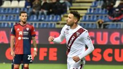 Video – Verso Torino-Bologna: i 3 uomini più pericolosi di Mihajlovic