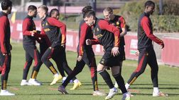 Il mese della verità