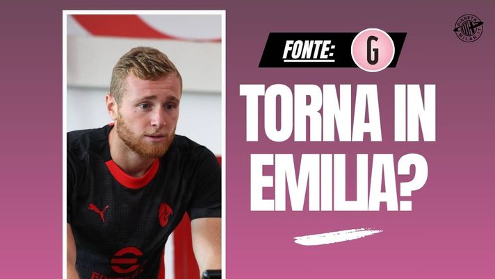 Calciomercato Milan, nuova offerta del Bologna per Pobega: le cifre