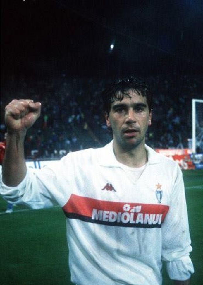 Milan e Bayern Monaco: cronaca di una sfida leggendaria- immagine 8