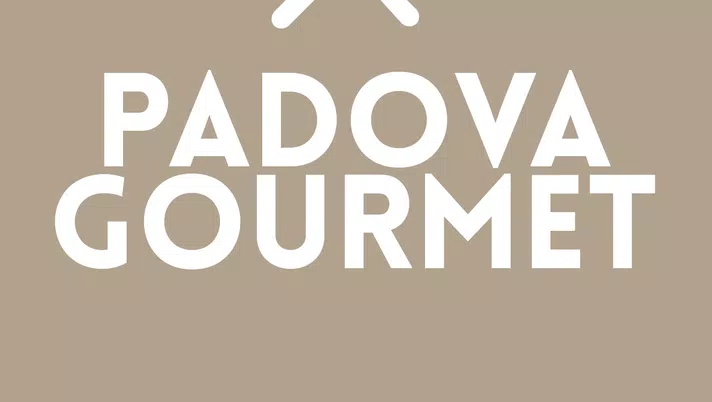 Padova Gourmet, la nostra nuova rubrica “extra” sportiva - immagine 1