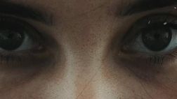 VIDEO “Non c’è tempo da perdere”: messaggio del Napoli contro la violenza sulle donne