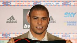 Capello: “Maldini e Baresi leader in campo, Ronaldo ‘il Fenomeno’ leader negativo ma …”