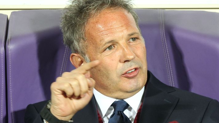 Miha non è il mio Toro - immagine 1