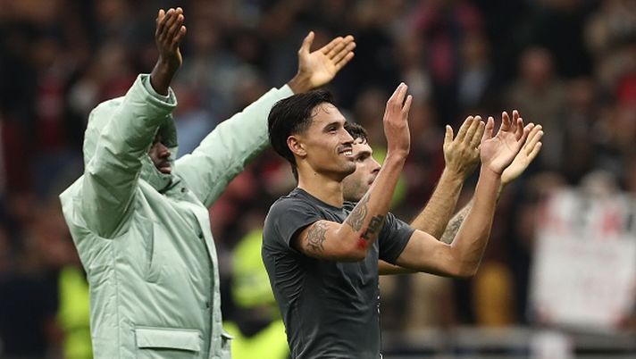 THE DEVIL INSIDE – La Lampada di Reijnders - immagine 1