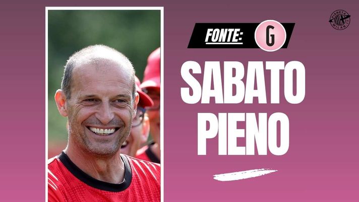 Milan, un sabato ricco: amichevole a Milanello, poi partenza per Singapore