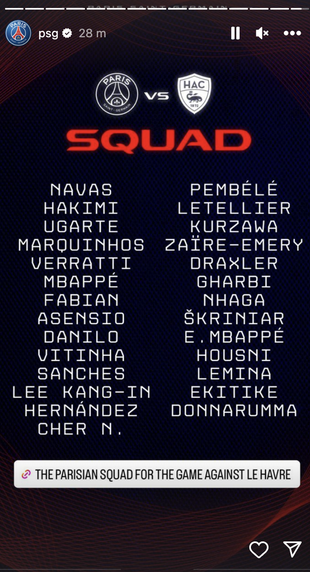 Mercato Roma, continua il pressing su Renato Sanches: manca l’intesa con il PSG- immagine 2