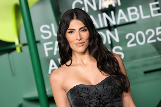 Giulia Salemi rivela la penale in caso di spoiler su Pechino Express: “Cifra che ammonta a…” - immagine 1