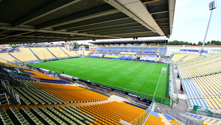 Parte la prevendita per Parma-Bologna: le info - immagine 1