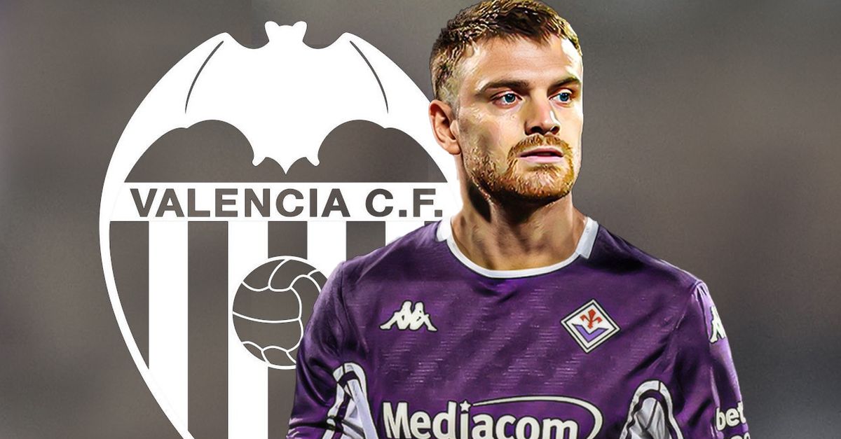 Beltran confessa: "Non stavo bene alla Fiorentina a causa di quanto ero stato pagato"