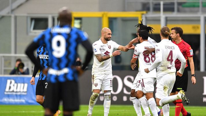Torino, i lettori puntano sul 3-5-2: battuto il 4-3-1-2 - immagine 1