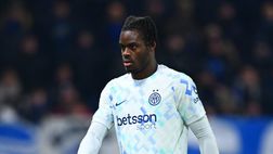 NEWS – Bisseck, Beukema, Orban, Ferguson, Conceicao, Rabiot, Kean, Isaksen, Leao, Lang: le novità