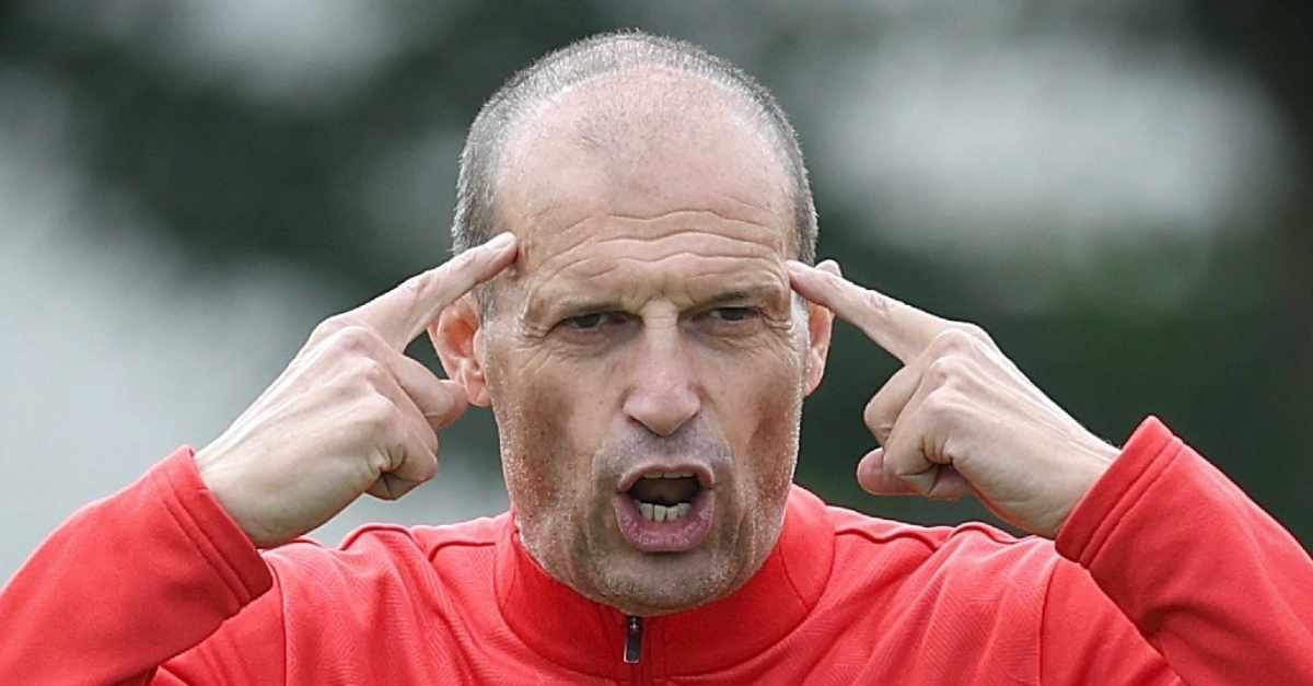 Torna la Serie A, il Milan ospiterà la Fiorentina a ‘San Siro’. Il calendario della 7^ giornata Torna la Serie A, il Milan ospiterà la Fiorentina a ‘San Siro’. Il calendario della 7^ giornata