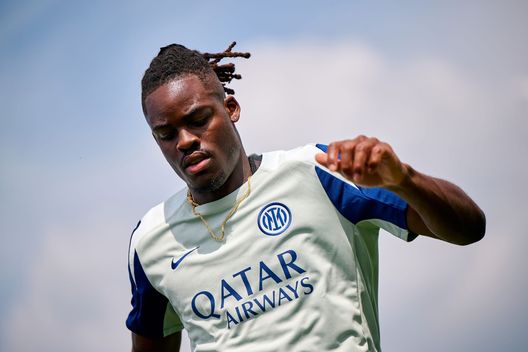 Inter, dopo Stankovic in uscita altri 4 giocatori: situazione Asllani. Futuro deciso per Bisseck- immagine 3