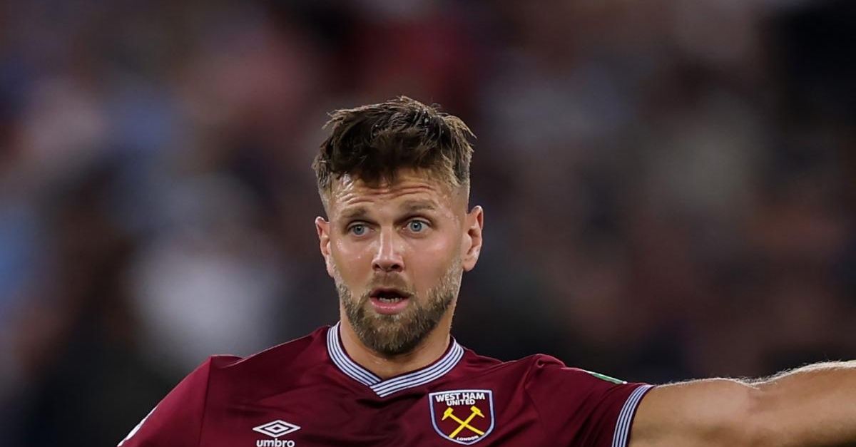 Attaccante Milan, per il calciomercato torna di moda Fullkrug. Spunta una carta per Sorloth Attaccante Milan, per il calciomercato torna di moda Fullkrug. Spunta una carta per Sorloth