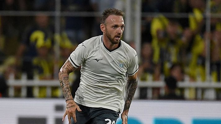 UFFICIALE – L’esito degli esami per Lazzari e Gigot si è operato! Vecino, Castellanos e Rovella… - immagine 1