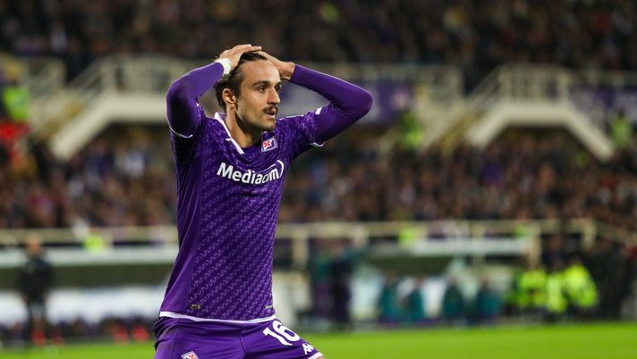 CorSport critica: “Fiorentina? Stendiamo un velo pietoso. Gara incomprensibile” - immagine 1