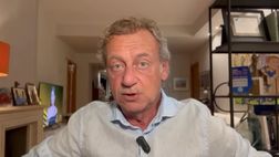 Inter, Sabatini: “Marotta non ha mai chiamato Allegri! Vi dico perché non lo voleva”