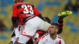 SAMIR AL VERONA, UFFICIALITÀ A BREVE