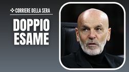 Milan, la verità in quattro giorni: ti sei veramente ripreso?