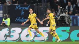 Thauvin: “Sono tornato al mio livello migliore, ecco come. Ma senza la squadra…”