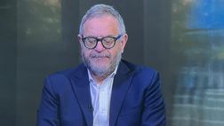 Padovan: “Inter costruita attorno a Inzaghi. Si è visto un gioco spettacolare”