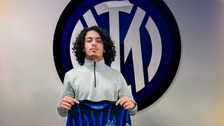 UFFICIALE – Maghlout all’Inter, arriva il comunicato dell’Aubagne: la nota dei francesi - immagine 1