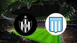 Central Cordoba-Racing: dove vedere la Serie A Argentina in Tv e in Streaming