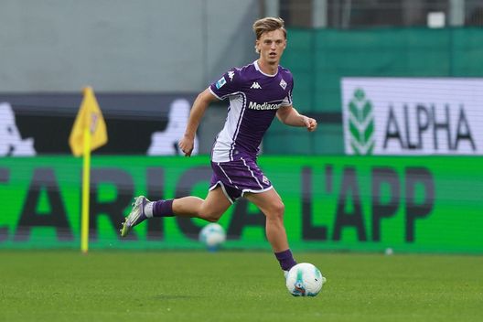 Getty Images Fiorentina-Gudmundsson, addio possibile già a gennaio. E se rispuntasse l’Inter?- immagine 2