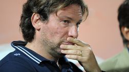 Cittadella-Cremonese, probabili formazioni: Cassano titolare, Vazquez e Coda dal 1′