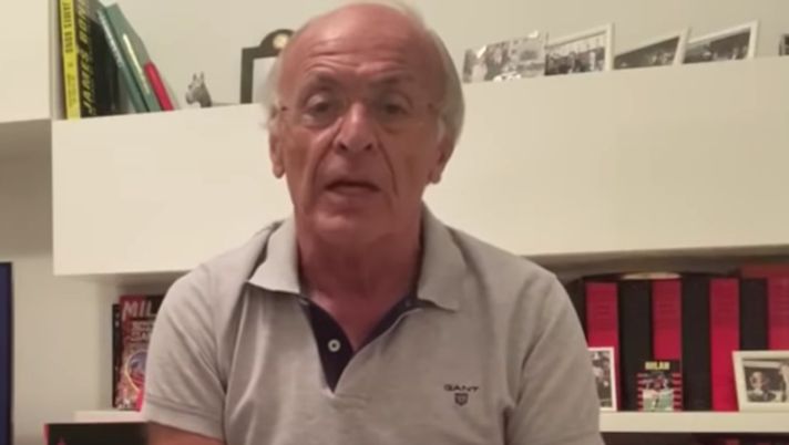 Pellegatti a TN: “Ricci al Milan? Offerta irrinunciabile. E con Modric…” - immagine 1