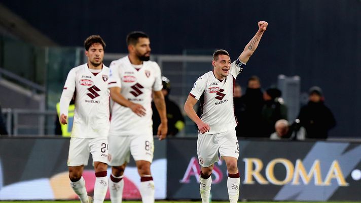 La befana ne capisce di calcio - immagine 1