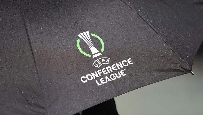 Conference League