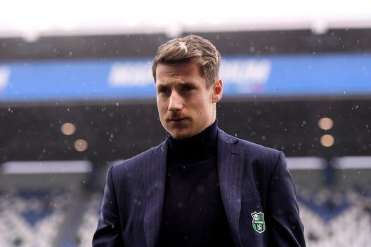 VN – Bonaventura-Fiorentina, sensazioni positive. E per l’attacco spunta Bazdar- immagine 2