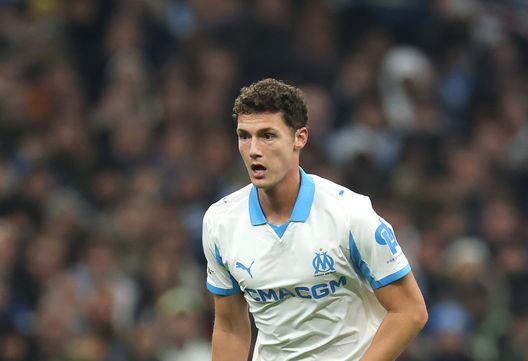 Getty Images Pavard saluta il Marsiglia: “Esperienza forte, via con molte emozioni”. Torna all’Inter- immagine 3