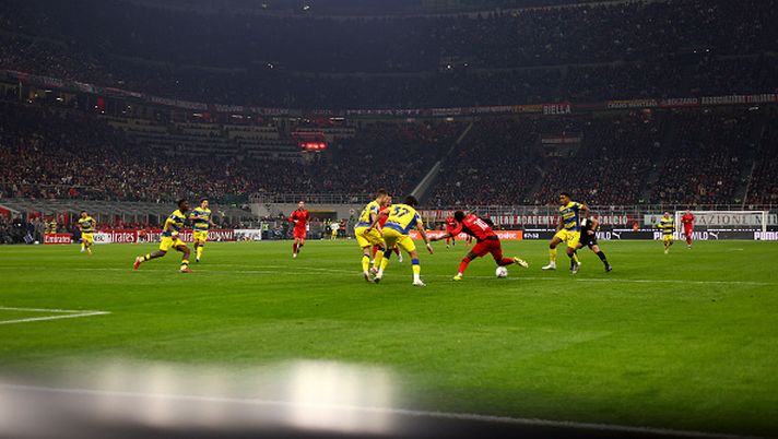 milan-parma-var-milan-sassuolo