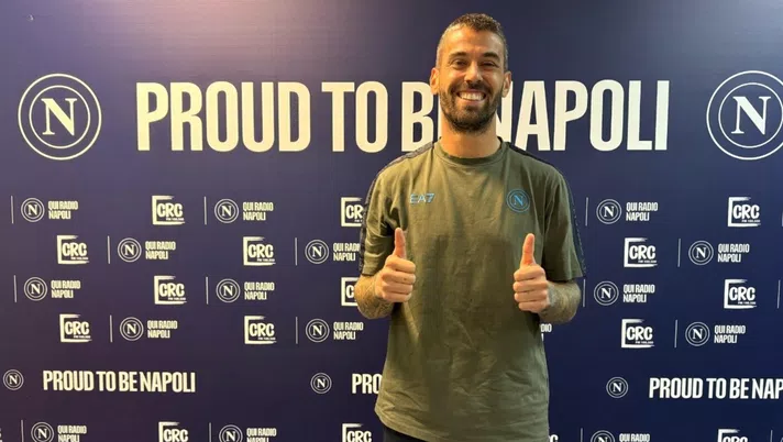 spinazzola modulo napoli
